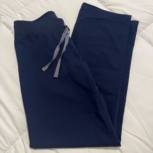 Figs Livingston Navy